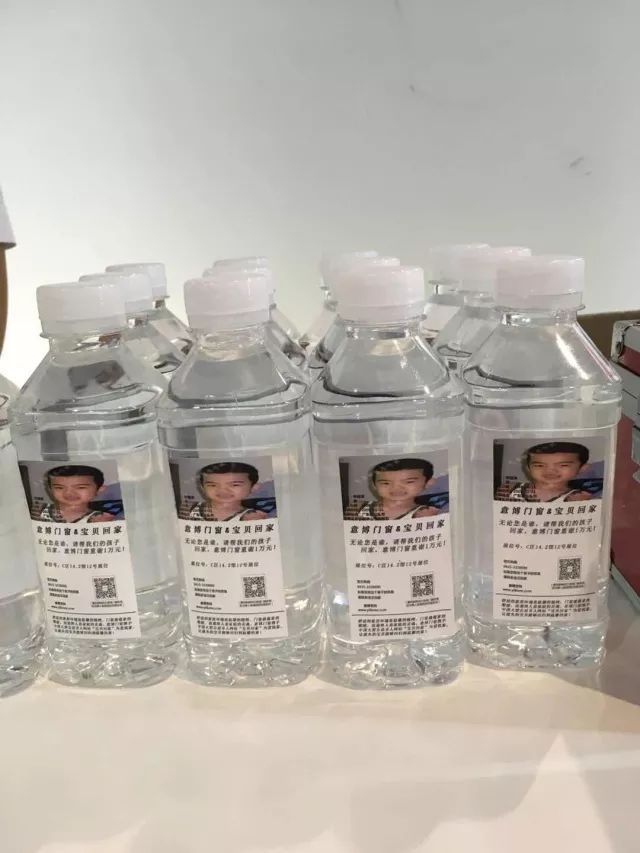 意博攜“為愛筑家”，為愛參展建博會 (4).jpg